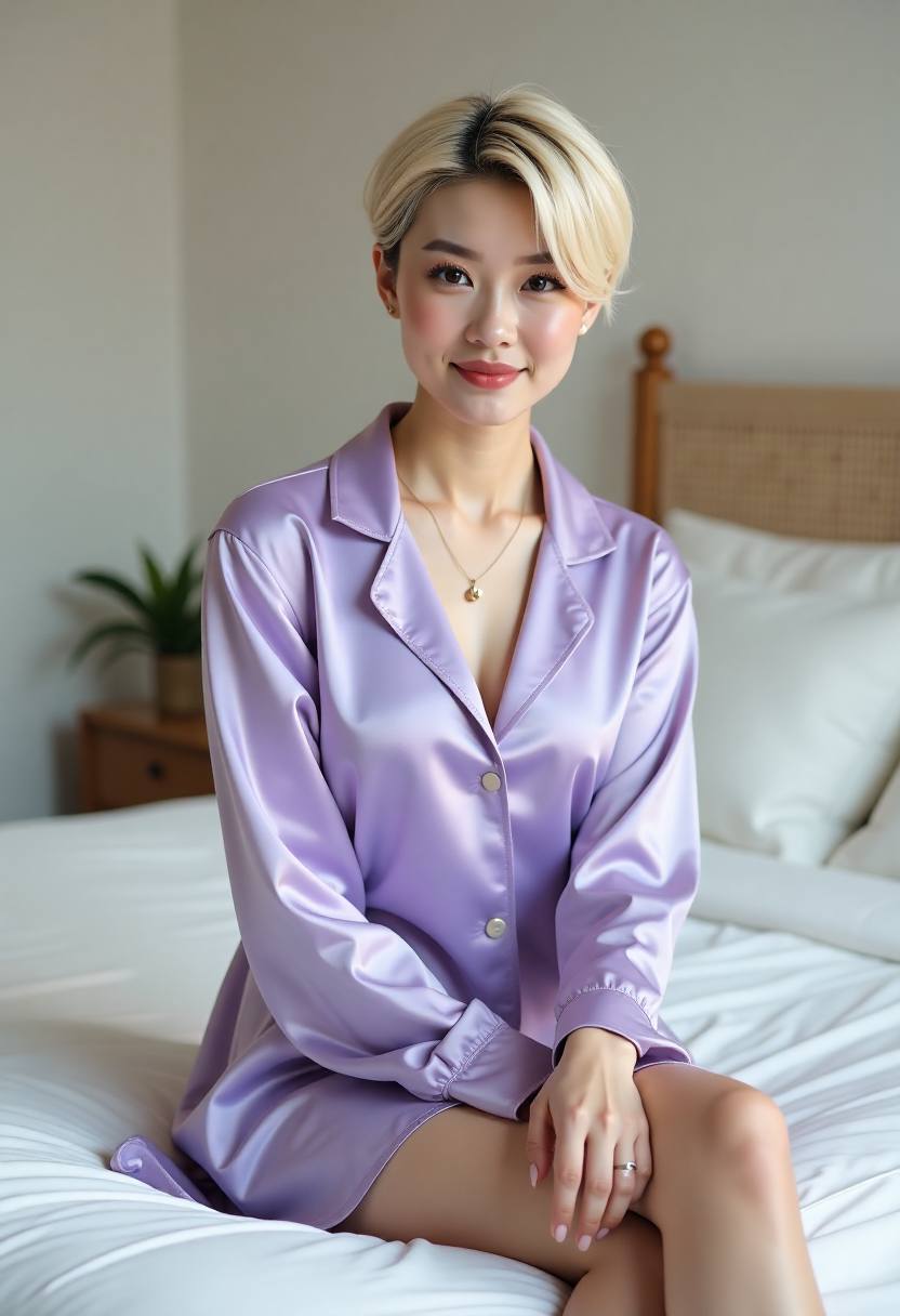 《星际拾荒者》海报